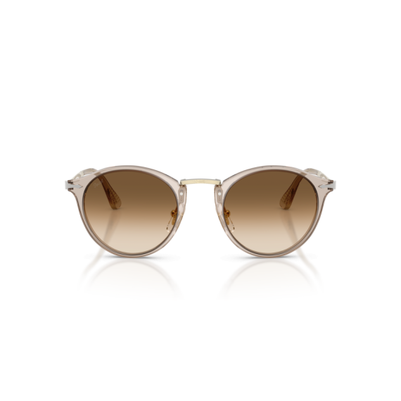 Persol PO 3166S 124051 Güneş Gözlüğü, Resim 9