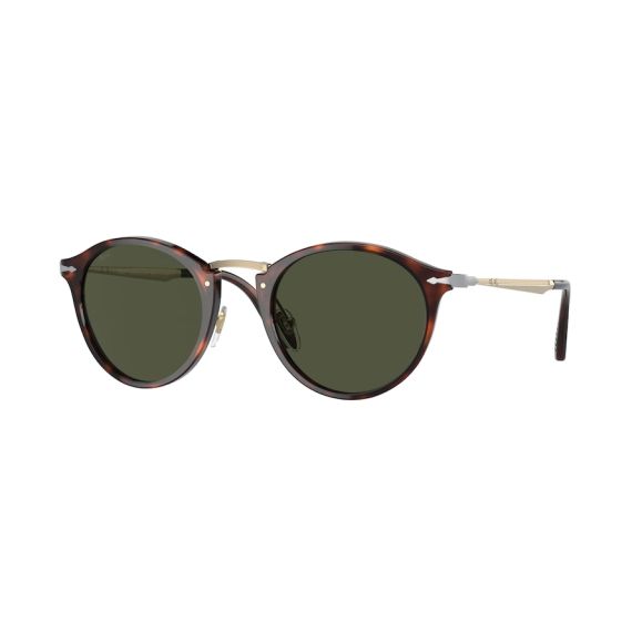 Persol PO 3166S 24/31 Güneş Gözlüğü, Resim 13