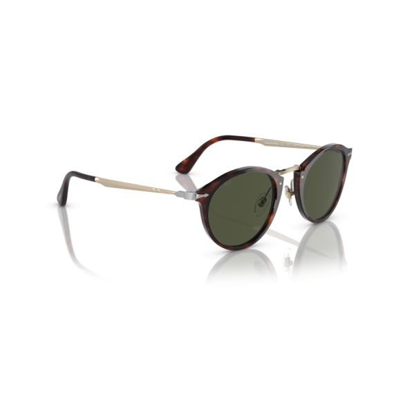 Persol PO 3166S 24/31 Güneş Gözlüğü, Resim 7