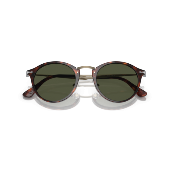 Persol PO 3166S 24/31 Güneş Gözlüğü, Resim 11