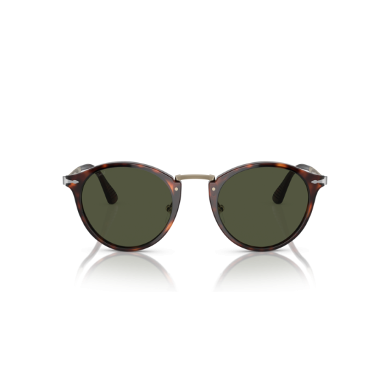 Persol PO 3166S 24/31 Güneş Gözlüğü, Resim 9