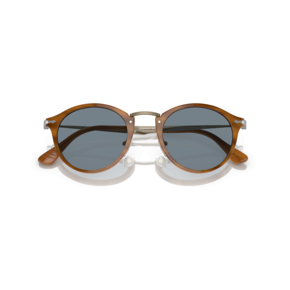 Persol PO 3166S 960/56 Güneş Gözlüğü, Resim 11