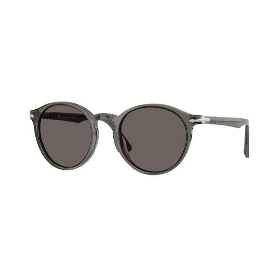Persol PO 3171S 1103B1 Güneş Gözlüğü, Resim 13