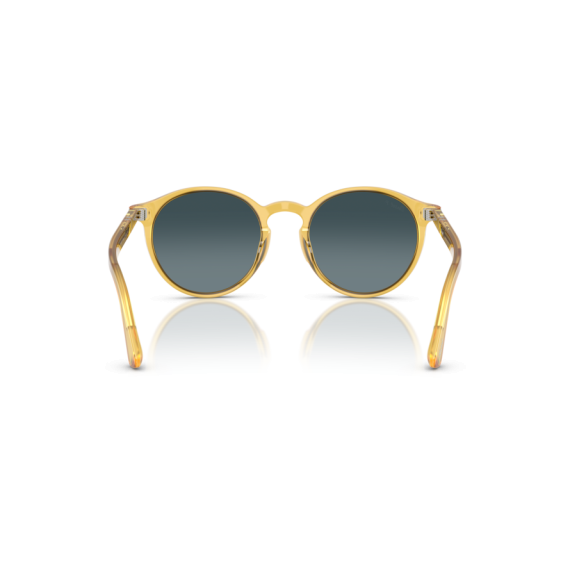 Persol PO 3171S 204/S3 Güneş Gözlüğü, Resim 5