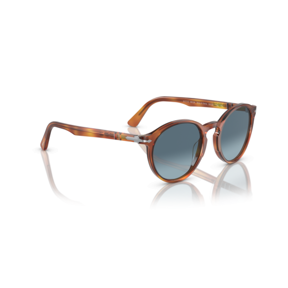 Persol PO 3171S 96/Q8 Güneş Gözlüğü, Resim 7
