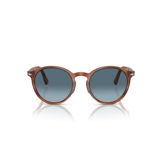 Persol PO 3171S 96/Q8 Güneş Gözlüğü, Resim 9