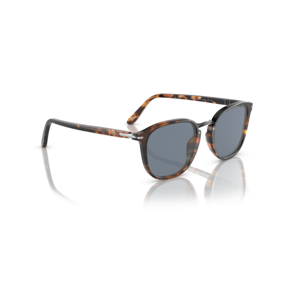 Persol PO 3186S 1081R5 Güneş Gözlüğü, Resim 7