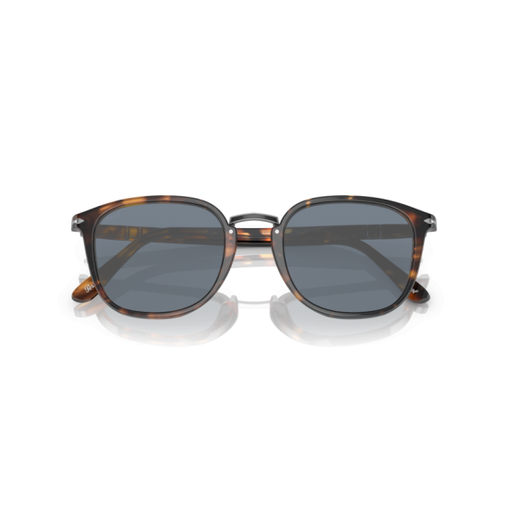 Persol PO 3186S 1081R5 Güneş Gözlüğü, Resim 13