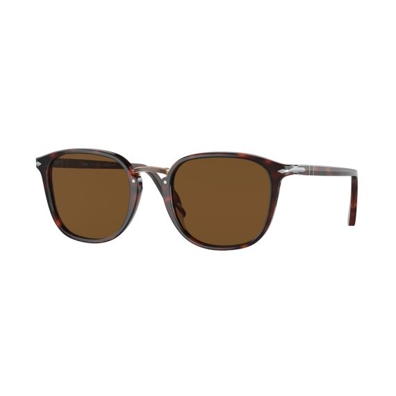 Persol PO 3186S 24/57 Güneş Gözlüğü, Resim 12