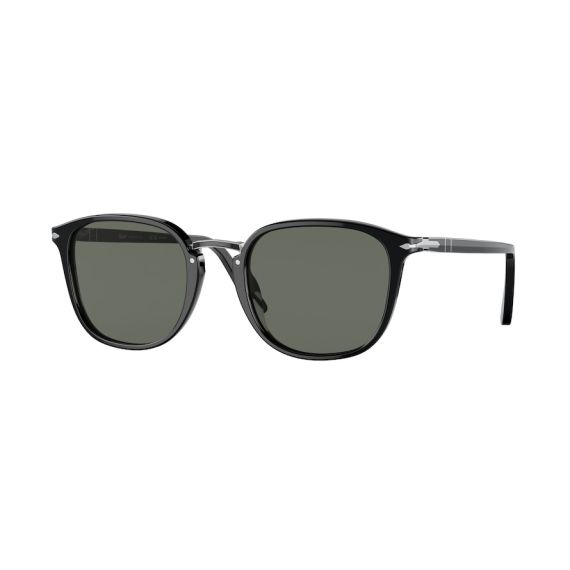 Persol PO 3186S 95/58 Güneş Gözlüğü, Resim 12