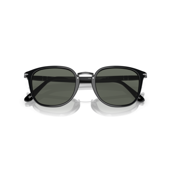 Persol PO 3186S 95/58 Güneş Gözlüğü, Resim 10