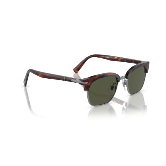 Persol PO 3199S 24/31 Güneş Gözlüğü, Resim 7