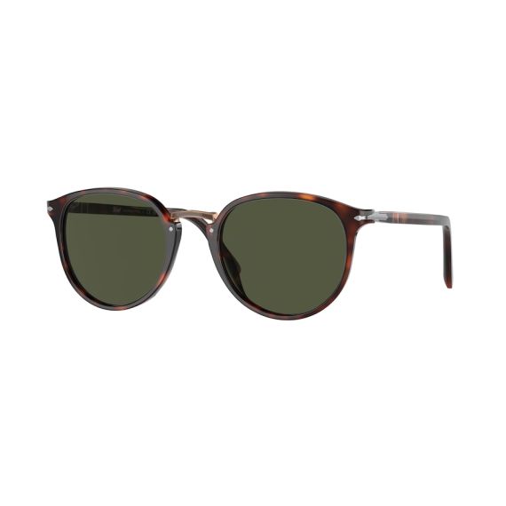 Persol PO 3210S 24/31 Güneş Gözlüğü, Resim 12