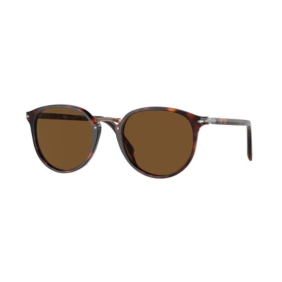Persol PO 3210S 24/57 Güneş Gözlüğü, Resim 12