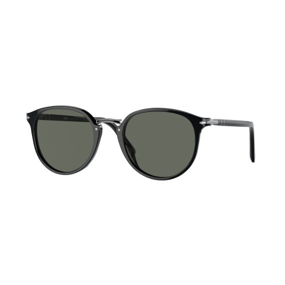 Persol PO 3210S 95/31 Güneş Gözlüğü, Cinsiyet: Erkek, Ekartman: 54, Resim 13