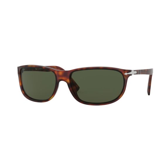 Persol PO 3222S 24/31 Güneş Gözlüğü