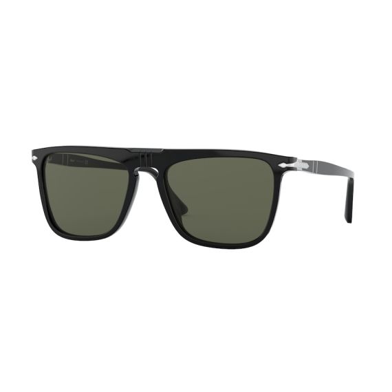 Persol PO 3225S 95/31 Güneş Gözlüğü