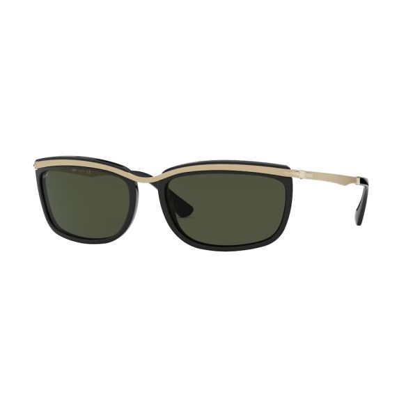 Persol PO 3229S 95/31 Güneş Gözlüğü