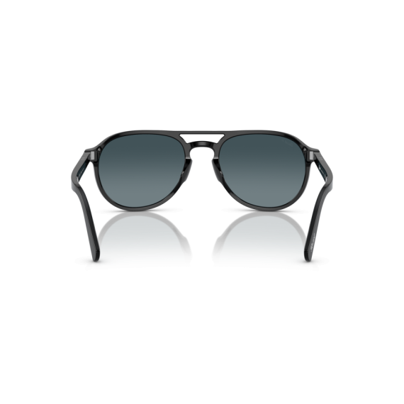 Persol PO 3235S 095/S3 Güneş Gözlüğü, Resim 5