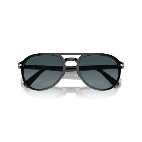 Persol PO 3235S 095/S3 Güneş Gözlüğü, Resim 11