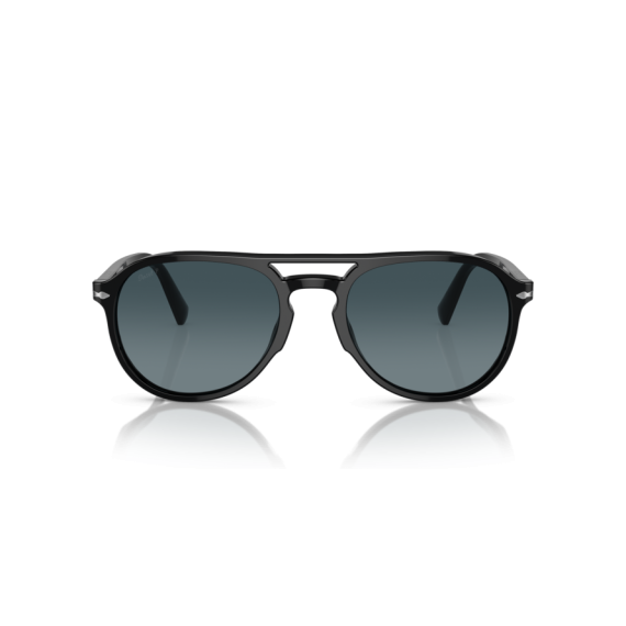 Persol PO 3235S 095/S3 Güneş Gözlüğü, Resim 9