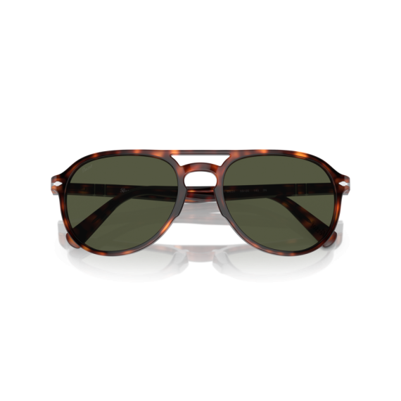 Persol PO 3235S 24/31 Güneş Gözlüğü, Resim 11