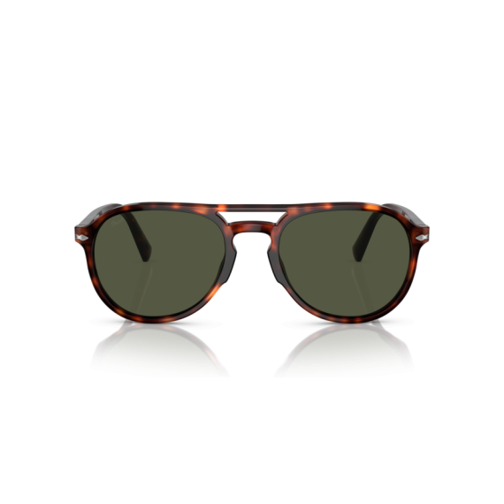 Persol PO 3235S 24/31 Güneş Gözlüğü, Resim 9