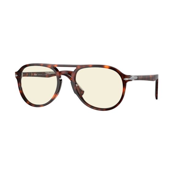 Persol PO 3235S 24/BL Güneş Gözlüğü, Resim 8