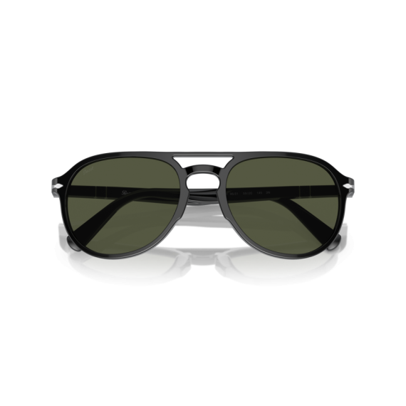 Persol PO 3235S 95/31 Güneş Gözlüğü, Resim 11