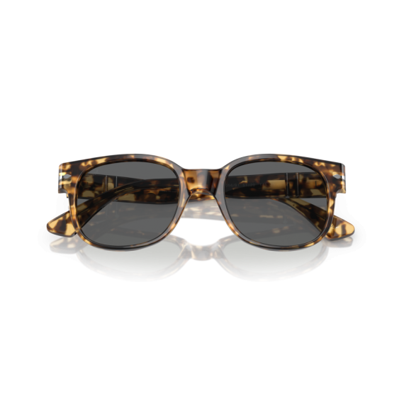 Persol PO 3257S 1056B1 Güneş Gözlüğü, Resim 6