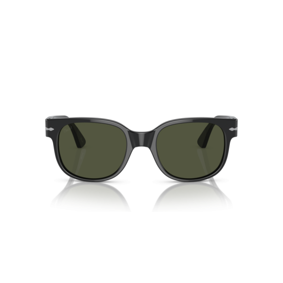 Persol PO 3257S 95/31 Güneş Gözlüğü, Resim 9
