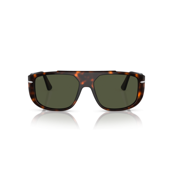 Persol PO 3261S 24/31 Güneş Gözlüğü, Resim 5