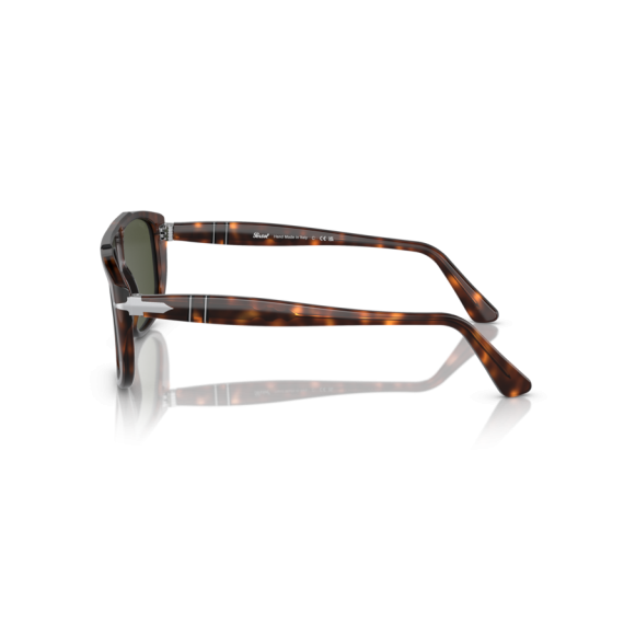 Persol PO 3261S 24/31 Güneş Gözlüğü, Resim 2
