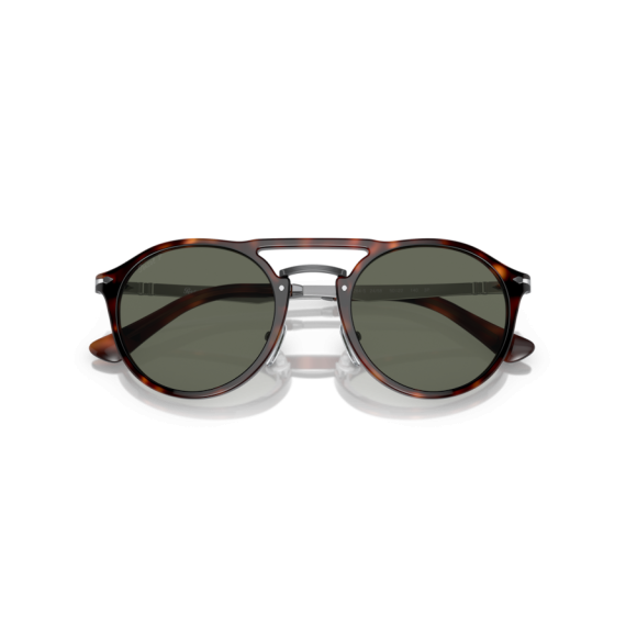 Persol PO 3264S 24/58 Güneş Gözlüğü, Resim 6