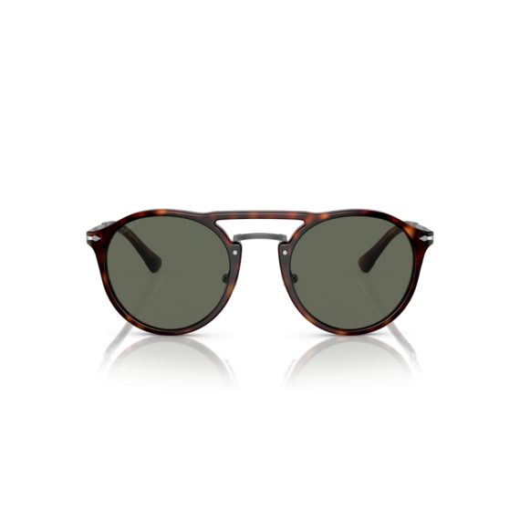 Persol PO 3264S 24/58 Güneş Gözlüğü, Resim 5