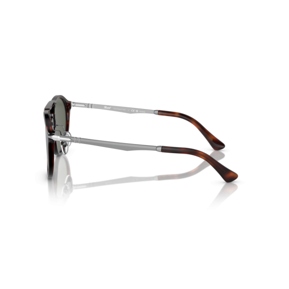Persol PO 3264S 24/58 Güneş Gözlüğü, Resim 2