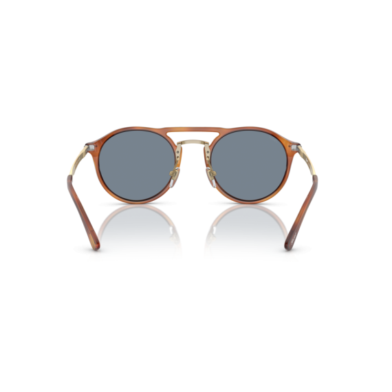 Persol PO 3264S 96/56 Güneş Gözlüğü, Resim 5