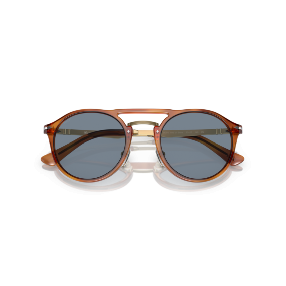 Persol PO 3264S 96/56 Güneş Gözlüğü, Resim 11