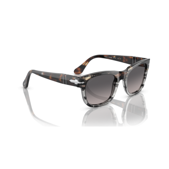 Persol PO 3269S 1159M3 Güneş Gözlüğü, Resim 9