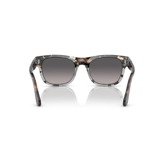 Persol PO 3269S 1159M3 Güneş Gözlüğü, Resim 5