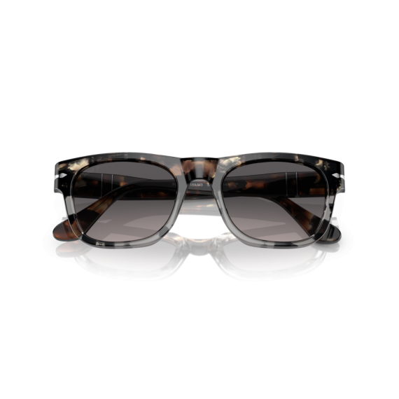 Persol PO 3269S 1159M3 Güneş Gözlüğü, Resim 13