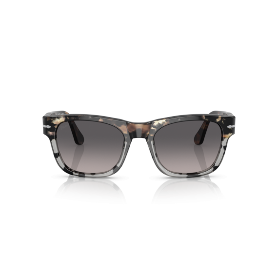 Persol PO 3269S 1159M3 Güneş Gözlüğü, Resim 11