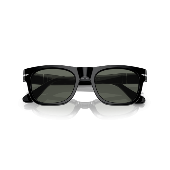 Persol PO 3269S 95/58 Güneş Gözlüğü, Resim 11