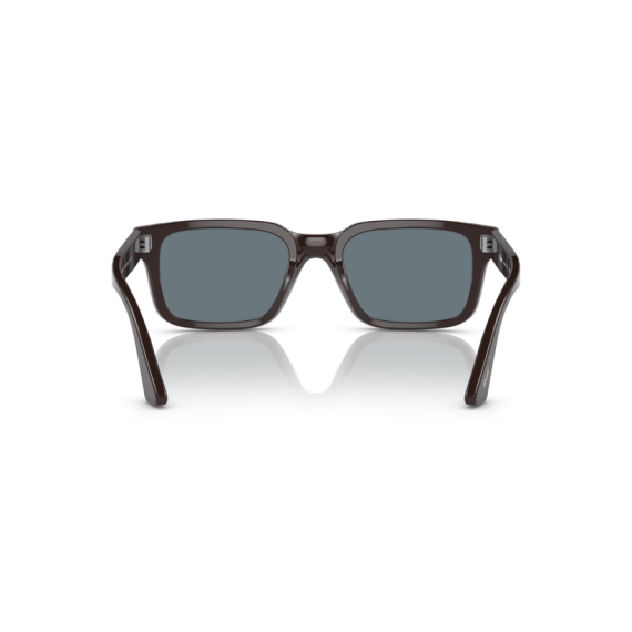 Persol PO 3272S 11743R Güneş Gözlüğü, Resim 3