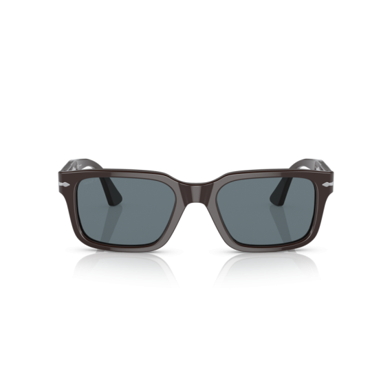 Persol PO 3272S 11743R Güneş Gözlüğü, Resim 6