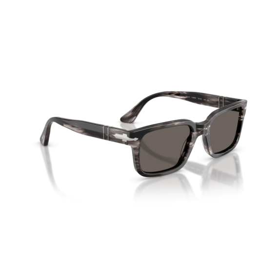 Persol PO 3272S 1238B1 Güneş Gözlüğü, Cinsiyet: Erkek, Ekartman: 53, Resim 7