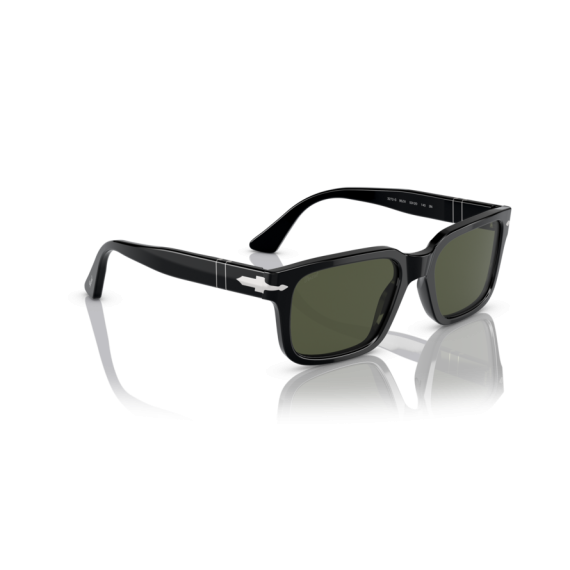 Persol PO 3272S 95/31 Güneş Gözlüğü, Cinsiyet: Unisex, Ekartman: 55, Resim 7