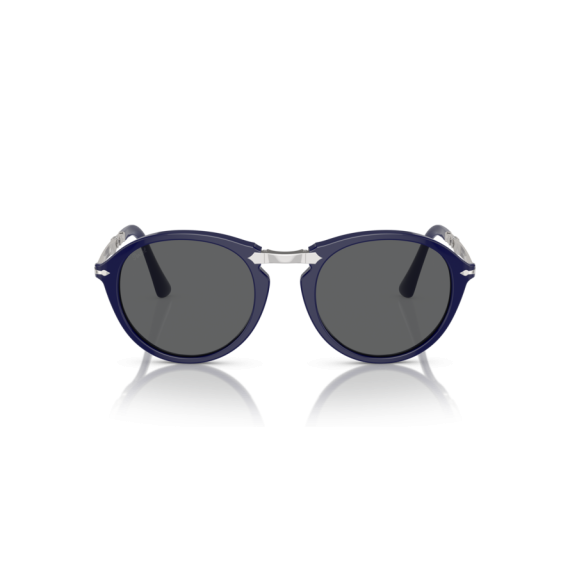 Persol PO 3274S 1144B1 Güneş Gözlüğü, Resim 9