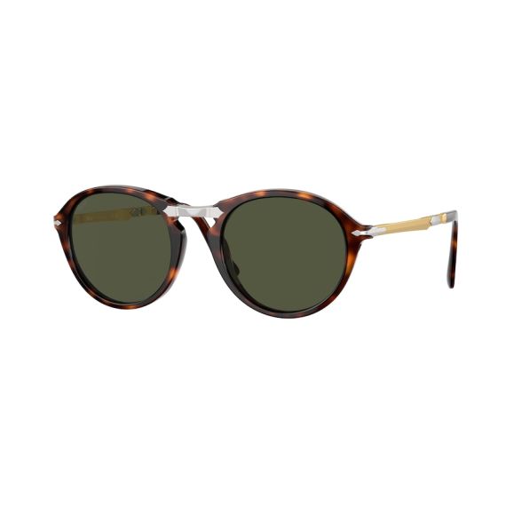Persol PO 3274S 24/31 Güneş Gözlüğü, Resim 13