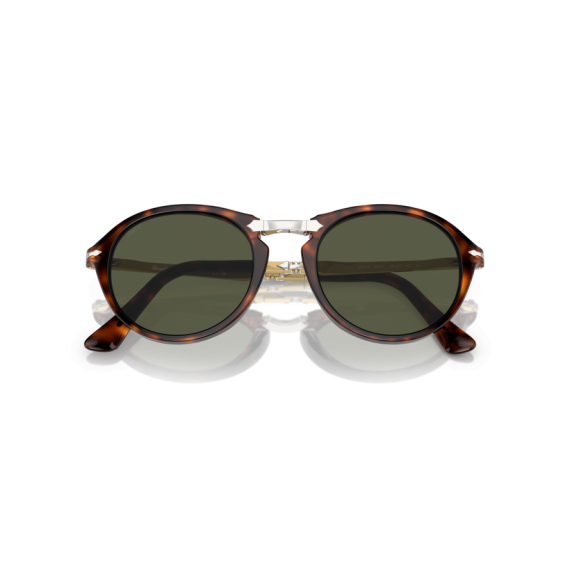 Persol PO 3274S 24/31 Güneş Gözlüğü, Resim 11